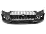 Voorbumper | Audi | A5 Cabriolet 17-20 2d cab. / A5 Coupé 16, Verzenden, Nieuw, Audi