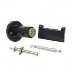 TSC Peel-off, kit | PEL-MB240-0002, Verzenden, Nieuw