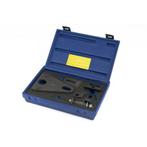 Afstelgereedschap - Renault En Nissan 1.4/1.6/2.0/2.3/2.5/3., Ophalen of Verzenden, Nieuw