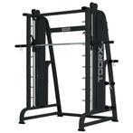 Toorx Professional WLX-B6500 Counterbalanced Smith Machine, Verzenden, Nieuw