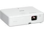 Epson EpiqVision Flex CO-FH01 beamer, Verzenden, Zo goed als nieuw