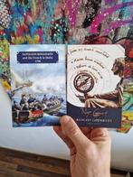 Malta. 2 Euro 2023 Nicolaus Copernicus + Napoleon, Postzegels en Munten, Munten | Europa | Euromunten