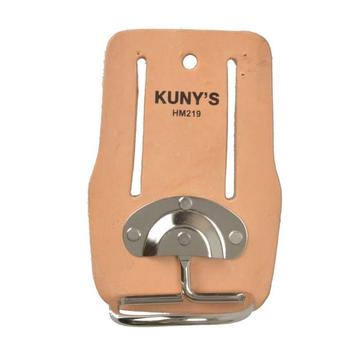 Hamerhouder leer | Kunys HM219 (Werkkleding) beschikbaar voor biedingen
