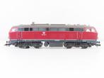 Fleischmann H0 - 4238 - Diesellocomotief (1) - BR 218, Nieuw