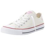 Converse Sneakers CHUCK TAYLOR ALL STAR, Kleding | Dames, Schoenen, Verzenden, Nieuw