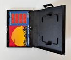 Sega - Mega Drive II - Lion King bundle - Spelcomputer - In, Spelcomputers en Games, Nieuw
