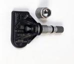 Mercedes-Benz TPMS RDKS sensoren A0009057205 A Klasse W177, Ophalen of Verzenden, Nieuw