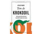 Tem de krokodil - Tem de krokodil, Ophalen of Verzenden, Nieuw