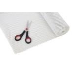 StayPut Anti-slip net rol, Ophalen of Verzenden, Nieuw