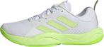 adidas Performance Rapidmove - Maat - 40 - Sportschoenen -, Kleding | Dames, Verzenden, Nieuw