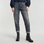 G-Star RAW Boyfriendjeans Kate Katoen-stretch denim, Kleding | Dames, Verzenden, Nieuw