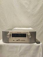 Marantz - SR 5004 Audio versterker, Nieuw
