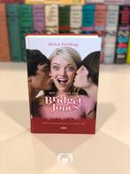 Het dagboek van Bridget Jones - Helen Fielding [nofam.org], Nieuw, Helen Fielding