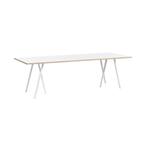 20% Korting | Hay Loop Stand Bureau, Verzenden, Zo goed als nieuw