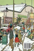 Een land met gesloten deuren 9789062658114 Tjalie Robinson, Verzenden, Zo goed als nieuw, Tjalie Robinson