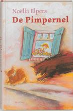 De Pimpernel 9789000036998 Noëlla Elpers, Boeken, Verzenden, Gelezen, Noëlla Elpers