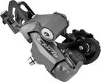 Achterderailleur 8-speed Shimano Claris RD-2000 GS Top, Fietsen en Brommers, Ophalen of Verzenden, Zo goed als nieuw, Shimano