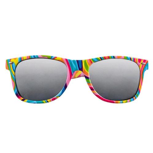 Partybril Fantasy, Kleding | Dames, Carnavalskleding en Feestkleding, Nieuw, Ophalen of Verzenden