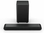 TCL S642WE - Soundbar - 2023, Audio, Tv en Foto, Home Cinema-sets, Verzenden, Nieuw