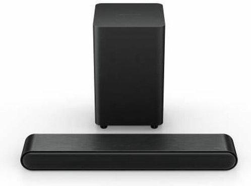 TCL S642WE - Soundbar - 2023, Audio, Tv en Foto, Home Cinema-sets, Verzenden