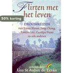 Flirten met het leven / Rainbow pocketboeken / 279, Verzenden, Zo goed als nieuw, L. Saint Aubin Teran