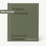 A Moral Reckoning 9780349116938 Daniel Jonah Goldhagen, Verzenden, Gelezen, Daniel Jonah Goldhagen