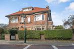 Te huur: Huis Brugsestraat in Den Haag, Den Haag, Zuid-Holland