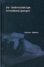 Immens, Petrus-De Godvruchtige Avondmaalganger, Verzenden, Gelezen