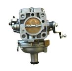 Volvo Carburateur Stromberg B21A/B23A 175CD RUIL Volvo onder, Verzenden, Nieuw, Volvo