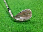 Cobra King Pur S gapwedge 52 graden golfclub (Wedges), Ophalen of Verzenden, Zo goed als nieuw, Club, Overige merken