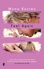 Feel Again / Again / 3 9789022587256 Mona Kasten, Verzenden, Gelezen, Mona Kasten