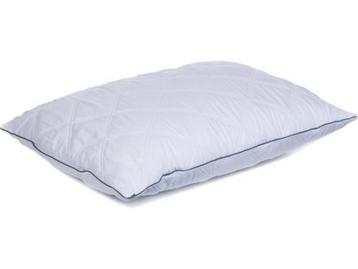 Veiling - Wonderpillow 60x70cm kussen beschikbaar voor biedingen