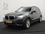 Zakelijke Lease |  BMW X3 xDrive30e Plug In Hybrid 293pk Dea, Automaat, Gebruikt, Overige kleuren, Dealer onderhouden