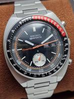 Seiko - Speed Timer Cronograph - Heren - 1970