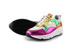 Bridge Sneakers in maat 38 Overig | 10% extra korting, Bridge, Overige kleuren, Verzenden, Sneakers of Gympen