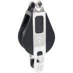 Nautos 39mm Blok met Hondsvot, Watersport en Boten, Ophalen of Verzenden, Nieuw
