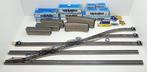 Märklin H0 - Modeltreinsporen (81) - M-sporen - Sporen,, Hobby en Vrije tijd, Modeltreinen | H0, Nieuw