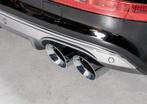 AWE Tuning Audi 8R SQ5 Touring Edition Exhaust - Quad Outlet, Auto-onderdelen, Uitlaatsystemen, Ophalen of Verzenden, Nieuw