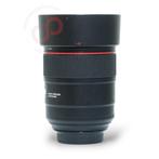Canon 85mm 1.4 L IS USM EF nr. 3275, Audio, Tv en Foto, Fotografie | Lenzen en Objectieven, Ophalen of Verzenden, Zo goed als nieuw