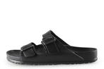 Birkenstock sandalen in maat 44 Zwart | 25% korting, Sandalen, Verzenden, Zwart, Zo goed als nieuw