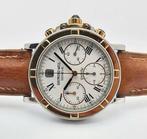 Raymond Weil - 18K - Parsifal - Automatic - Chronograph -, Sieraden, Tassen en Uiterlijk, Horloges | Heren, Nieuw