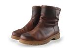 Panama Jack Boots in maat 44 Bruin | 10% extra korting, Bruin, Verzenden, Boots, Zo goed als nieuw