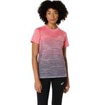Asics T-shirt SEAMLESS SS TOP, Verzenden, Nieuw