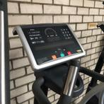 Technogym Excite 700 Crosstrainer | Synchro | Cardio |, Verzenden, Gebruikt