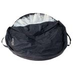 Tutu Tas BG-678, Verzenden, Nieuw