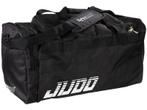 Judo Tas Junior Zwart (TASSEN), Ophalen of Verzenden, Nieuw