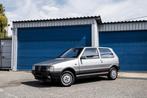 Fiat - Uno Turbo i.e. - 1986, Auto's