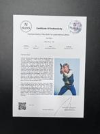 Star Wars Episode IV: A New Hope, Han Solo - Photographie,, Nieuw