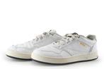 Puma Sneakers in maat 42 Wit, Kleding | Heren, Puma, Verzenden, Wit, Sneakers of Gympen
