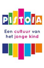 Pistoia, een cultuur van het jonge kind 9789085600879, Boeken, Studieboeken en Cursussen, Verzenden, Gelezen, Anna Lia Galardini